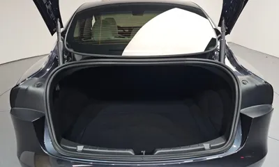 Tesla Model 3 2026, 1386 км, за 54900000 KRW - фото 20