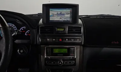 KG_Mobility_Ssangyong Rexton 2013, 220386 км, за 2990000 KRW - фото 15