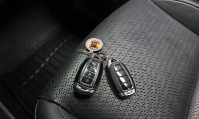 Hyundai Kona 2019, 152776 км, за 16500000 KRW - фото 26