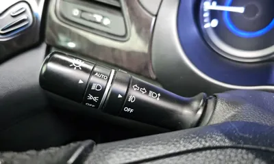 Hyundai Grandeur 2015, 158644 км, за 4900000 KRW - фото 29