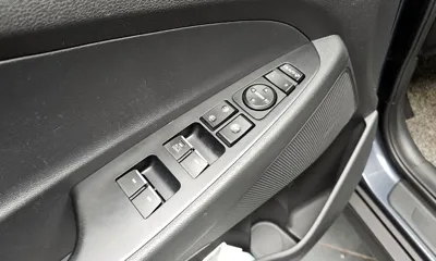 Hyundai Tucson 2019, 77512 км, за 15700000 KRW - фото 29