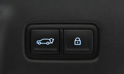 Hyundai Santafe 2025, 13685 км, за 44990000 KRW - фото 31