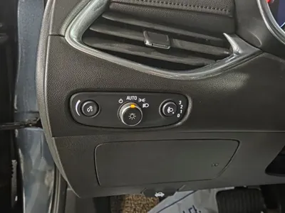ChevroletGMDaewoo Malibu 2019, 186625 км, за 6890000 KRW - фото 13