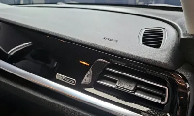 Kia Niro 2020, 77567 км, за 19800000 KRW - фото 27