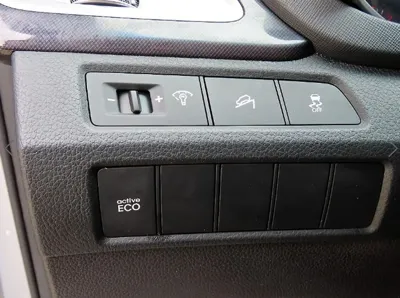 Hyundai Santafe 2014, 142466 км, за 6490000 KRW - фото 12