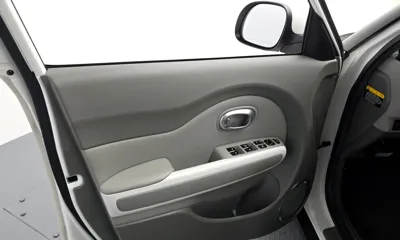 Kia Soul 2018, 35106 км, за 10500000 KRW - фото 24