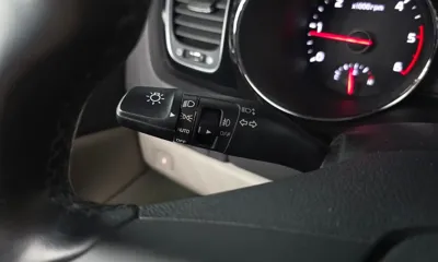 Kia Canival 2018, 128125 км, за 12400000 KRW - фото 29