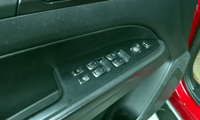 KG_Mobility_Ssangyong Rexton 2021, 92022 км, за 17900000 KRW - фото 30