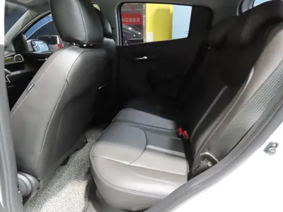 ChevroletGMDaewoo Spark 2022, 370 км, за 12500000 KRW - фото 7