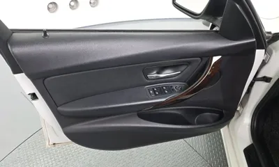 BMW 3-Series 2014, 177259 км, за 6400000 KRW - фото 24
