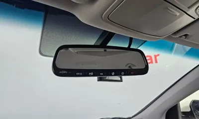 Hyundai Sonata 2019, 39515 км, за 15400000 KRW - фото 20
