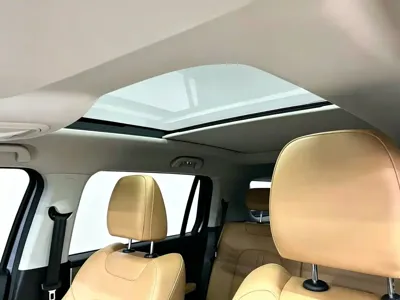 Haval H5 2023, 3800 км, за 105200 CNY - фото 13