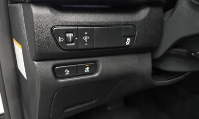Kia Niro 2023, 41167 км, за 21990000 KRW - фото 27