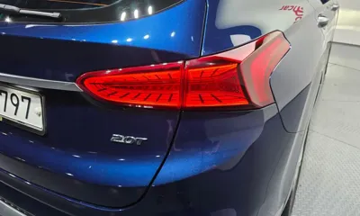 Hyundai Santafe 2019, 110362 км, за 19900000 KRW - фото 23