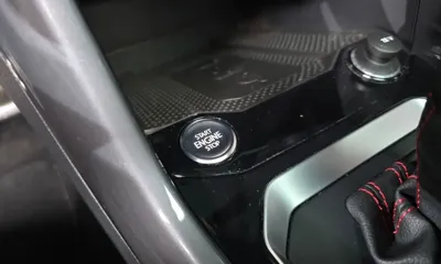Volkswagen T-Roc 2022, 72567 км, за 28500000 KRW - фото 28