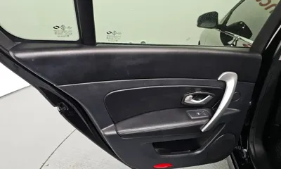 Renault-KoreaSamsung SM5 2018, 132858 км, за 4100000 KRW - фото 25
