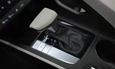Hyundai Avante 2021, 78717 км, за 32200000 KRW - фото 9