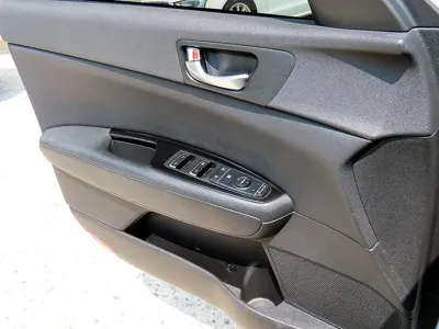 Kia K5 2017, 124397 км, за 9300000 KRW - фото 11
