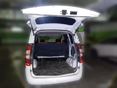 Wuling Hongguang 2024, 20200 км, за 37000 CNY - фото 15
