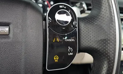 Land Rover Range Rover Velar 2018, 115942 км, за 27900000 KRW - фото 16