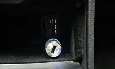 Hyundai Grandeur 2016, 131742 км, за 7400000 KRW - фото 30