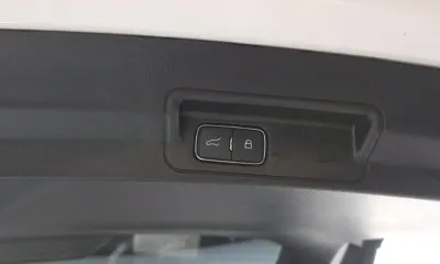 Ford Explorer 2025, 17803 км, за 47900000 KRW - фото 28