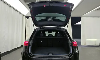Mercedes-Benz GLC-Class 2023, 84474 км, за 53800000 KRW - фото 20