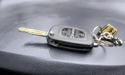 Hyundai Starex 2019, 85090 км, за 16300000 KRW - фото 31