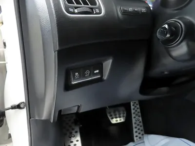 Infiniti Q50 2015, 108658 км, за 6500000 KRW - фото 15