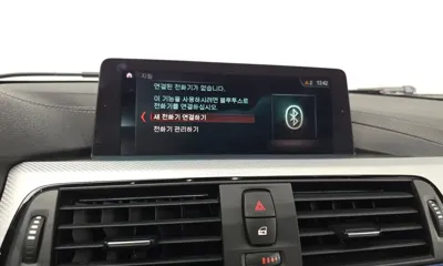 BMW 3-Series 2018, 31306 км, за 21900000 KRW - фото 29