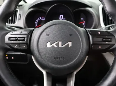 Kia Ray 2022, 11866 км, за 9620000 KRW - фото 12