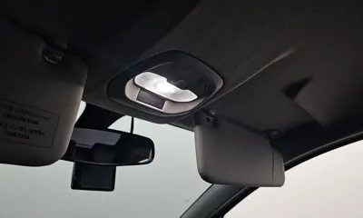 ChevroletGMDaewoo Spark 2019, 54249 км, за 8490000 KRW - фото 18