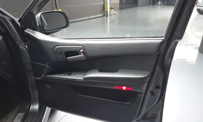 KG_Mobility_Ssangyong KORANDO 2018, 155878 км, за 7900000 KRW - фото 24