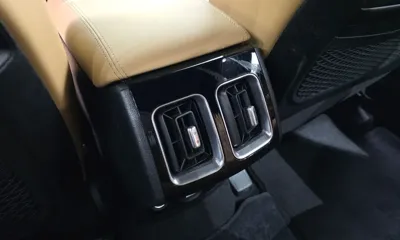 Kia Sorento 2021, 72523 км, за 26200000 KRW - фото 32