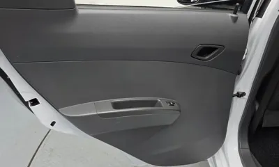 ChevroletGMDaewoo Spark 2014, 59986 км, за 3790000 KRW - фото 25