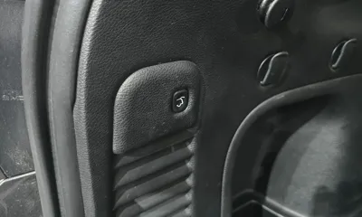 Jeep Cherokee 2021, 58910 км, за 24700000 KRW - фото 20