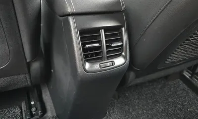 Kia Niro 2018, 70121 км, за 14800000 KRW - фото 19