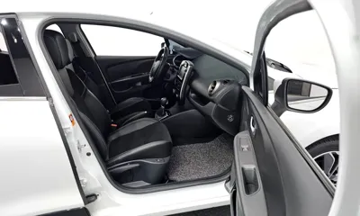 Renault-KoreaSamsung Cilo 2019, 51690 км, за 7900000 KRW - фото 26