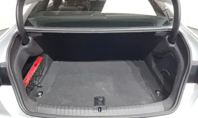 Audi A6 2019, 86244 км, за 26900000 KRW - фото 18