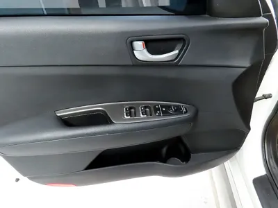Kia K5 2019, 207591 км, за 7800000 KRW - фото 14
