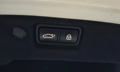 Kia K7 2019, 131429 км, за 12990000 KRW - фото 20