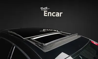 Volkswagen Golf 2015, 177539 км, за 9500000 KRW - фото 20
