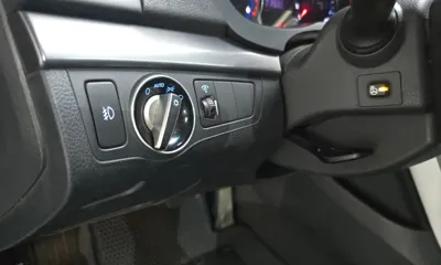 Hyundai i40 2015, 97887 км, за 6500000 KRW - фото 19