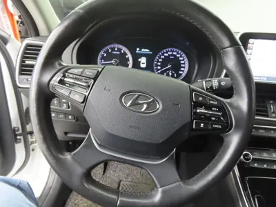 Hyundai Grandeur 2019, 97085 км, за 14600000 KRW - фото 8