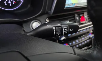 Hyundai Grandeur 2018, 120612 км, за 13200000 KRW - фото 15