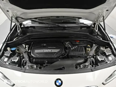 BMW X2 (F39) 2020, 37757 км, за 20990000 KRW - фото 6