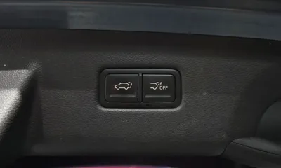 Kia Canival 2021, 107396 км, за 24000000 KRW - фото 32
