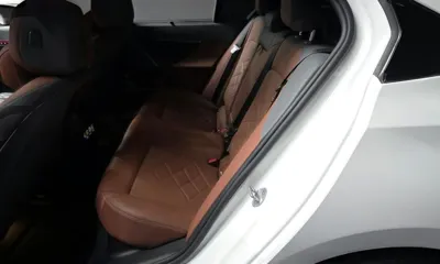 BMW 5-Series 2024, 34393 км, за 65800000 KRW - фото 26