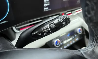 Hyundai Avante 2022, 71549 км, за 19500000 KRW - фото 27
