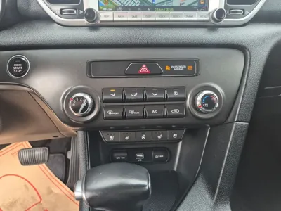 Kia Sportage 2020, 73566 км, за 17900000 KRW - фото 12
